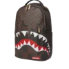 Mochilas XTC SHARKS IN PARIS (DLXV)