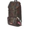 Mochilas XTC SHARKS IN PARIS HILLS