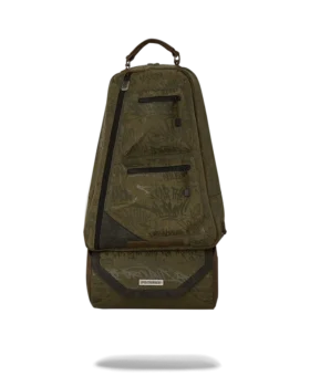 Mochilas y Bolsos Bandolera DUNE FREMKIT (DESERT SAND)