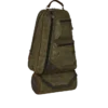 Mochilas y Bolsos Bandolera DUNE FREMKIT (DESERT SAND)