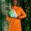 MODUS OPERANDI CHAMELEON Savvy Bolsos Bandolera