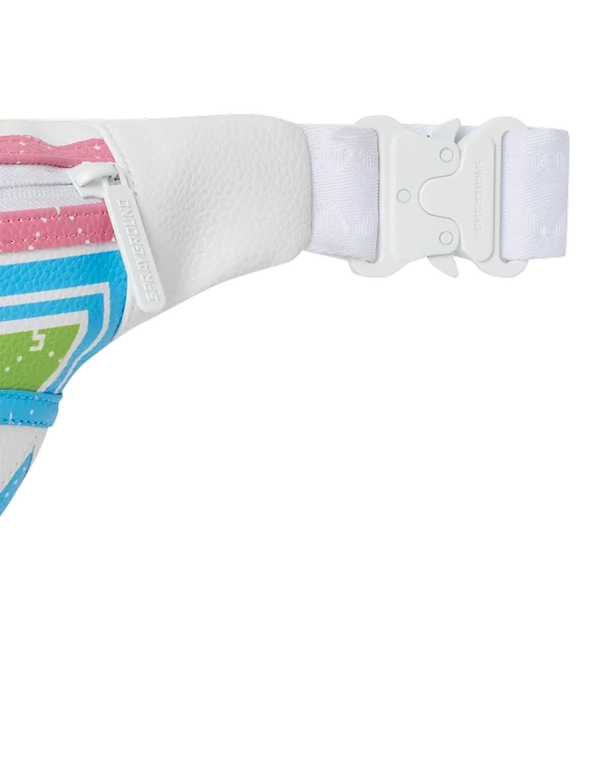 MODUS OPERANDI CHAMELEON Savvy Bolsos Bandolera