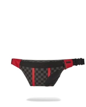 MONACO SHARK CLUB Savvy Bolsos Bandolera