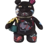 MONEYBEAR DE JARDIN D'EDEN Mochila TEDDYBEAR
