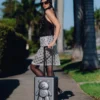 MONEYBEAR VAULT: EQUIPAGE DE MANO DE CARCASA RÍGIDA