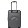 MONEYBEAR VAULT: EQUIPAGE DE MANO DE CARCASA RÍGIDA