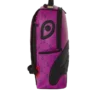 $NAPDRAGON Mochila (DLXV)