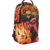 NARUTO: Mochilas CREATIVE OUTCASTS