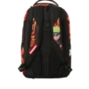 NARUTO: Mochilas CREATIVE OUTCASTS