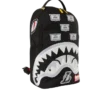 NBALAB: Mochila de campeonato de los LA LAKERS