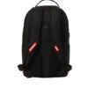 NBALAB: Mochila de campeonato de los LA LAKERS