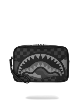 NECESER DE ASEO 3AM RIPTIDE BRICKSIDE
