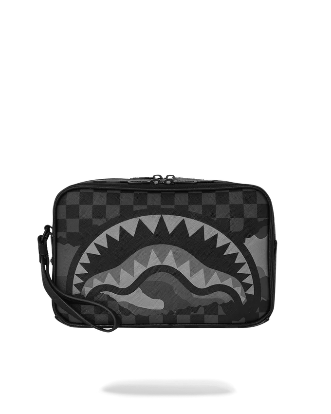NECESER DE ASEO 3AM RIPTIDE BRICKSIDE