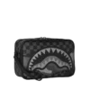 NECESER DE ASEO 3AM RIPTIDE BRICKSIDE