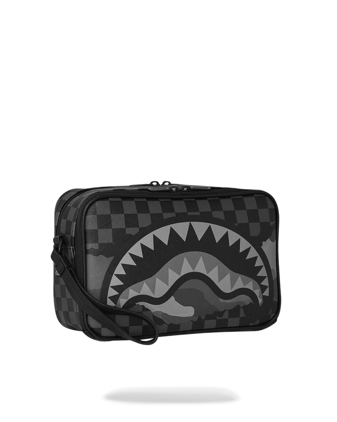 NECESER DE ASEO 3AM RIPTIDE BRICKSIDE