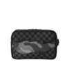NECESER DE ASEO 3AM RIPTIDE BRICKSIDE