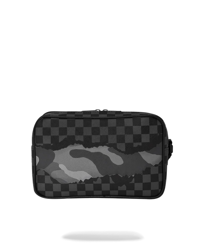 NECESER DE ASEO 3AM RIPTIDE BRICKSIDE