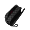 NECESER DE ASEO 3AM RIPTIDE BRICKSIDE