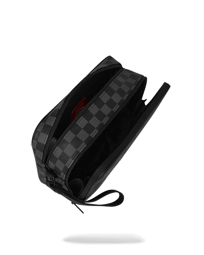 NECESER DE ASEO 3AM RIPTIDE BRICKSIDE