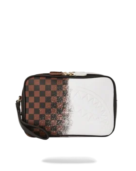 Neceser de aseo BRICKSIDE de SPRAYSHARKS WORLDWIDE