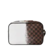 Neceser de aseo BRICKSIDE de SPRAYSHARKS WORLDWIDE