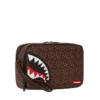 NECESER DE ASEO FRENZY SHARKS