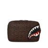 NECESER DE ASEO FRENZY SHARKS