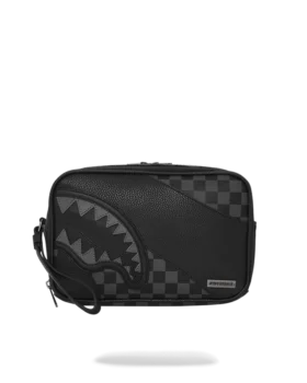 NECESER RACEWAY SHADOW PHANTOM CON DISEÑO DE LADRILLO