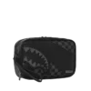 NECESER RACEWAY SHADOW PHANTOM CON DISEÑO DE LADRILLO