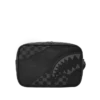 NECESER RACEWAY SHADOW PHANTOM CON DISEÑO DE LADRILLO
