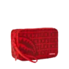 Neceser VENI VIDI VICI