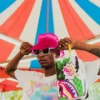 NEVE DE NECESERES «DREAMY TECHNICOLOR»
