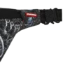 NEW CITY ANDROID Savvy Bolsos Bandolera