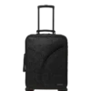 NIGHTFLIGHT G800 JETSETTER: Equipaje de mano