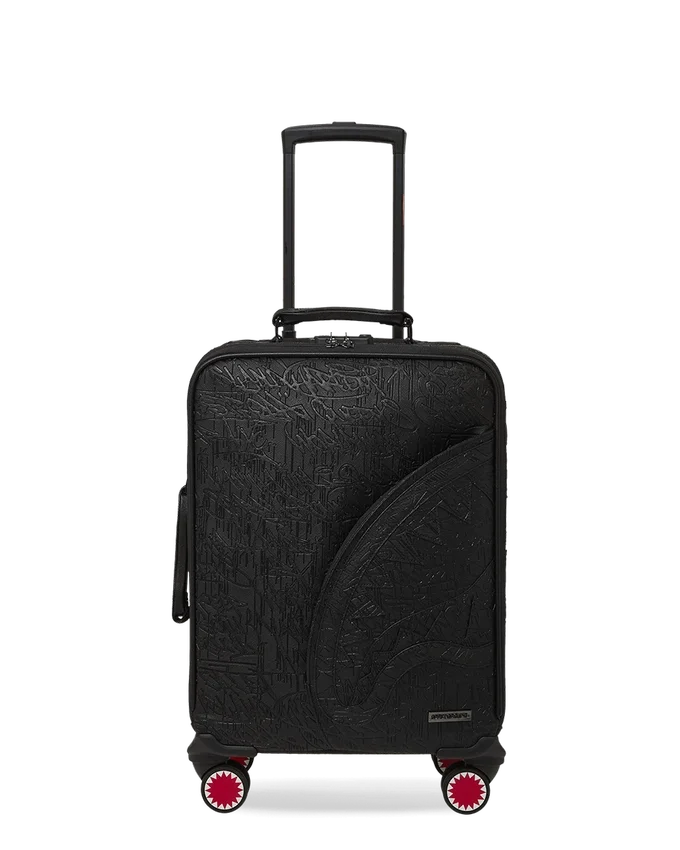 NIGHTFLIGHT G800 JETSETTER: Equipaje de mano