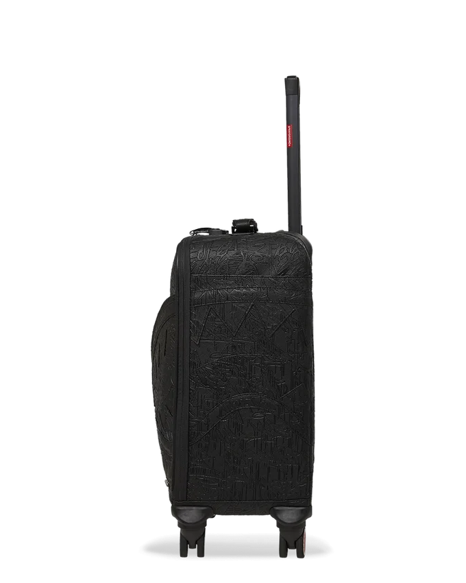 NIGHTFLIGHT G800 JETSETTER: Equipaje de mano