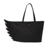 NIGHTFLIGHT G800 SKYBORNE WING TOTE