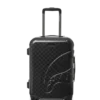 NIGHTSHARKS WORLDWIDE SHARKITECTURE EQUIPAJE DE MANO