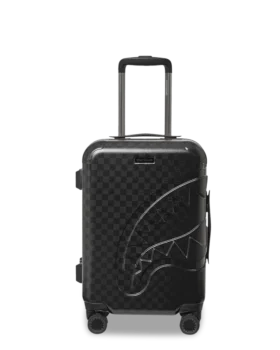 NIGHTSHARKS WORLDWIDE SHARKITECTURE EQUIPAJE DE MANO