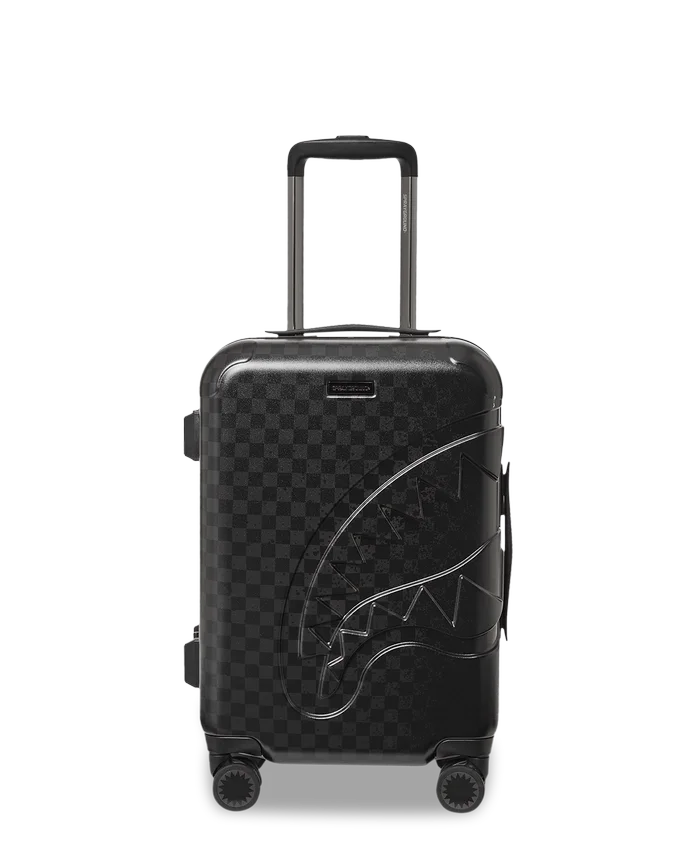 NIGHTSHARKS WORLDWIDE SHARKITECTURE EQUIPAJE DE MANO