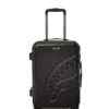 NIGHTSHARKS WORLDWIDE SHARKITECTURE EQUIPAJE DE MANO