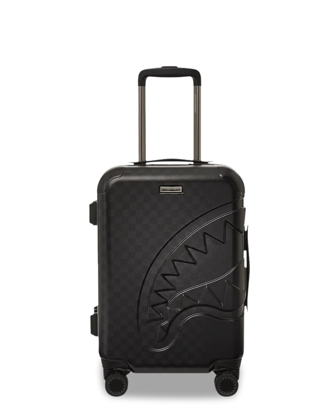 NIGHTSHARKS WORLDWIDE SHARKITECTURE EQUIPAJE DE MANO
