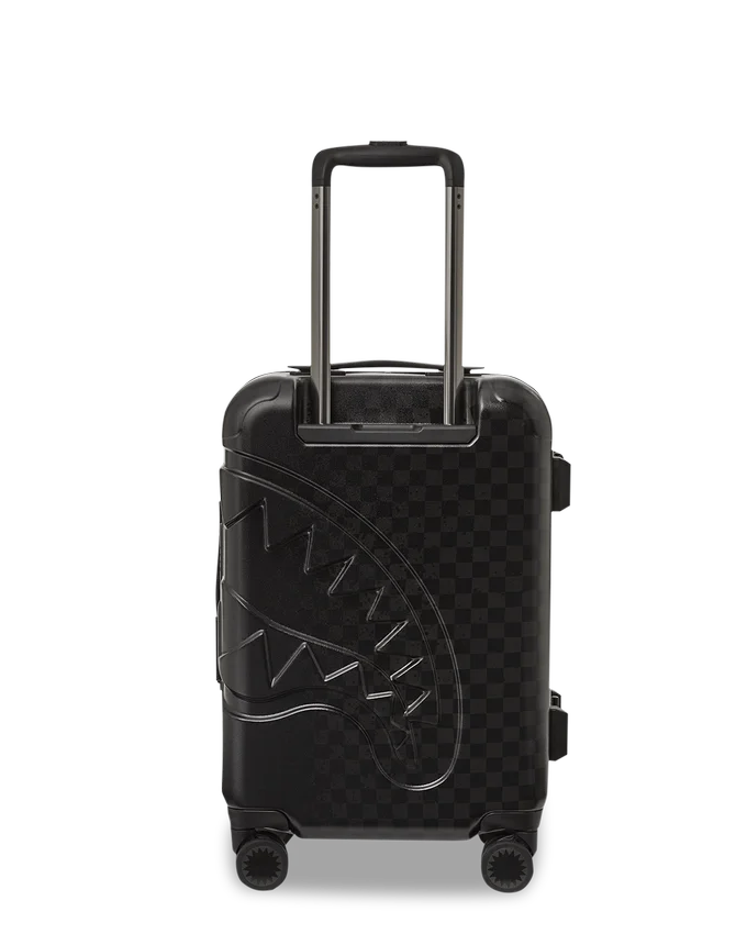 NIGHTSHARKS WORLDWIDE SHARKITECTURE EQUIPAJE DE MANO