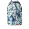 NO TE METAS CON LA MEJOR Mochila