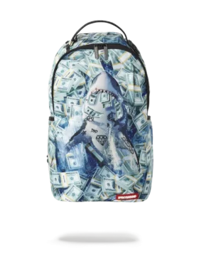NO TE METAS CON LA MEJOR Mochila