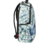 NO TE METAS CON LA MEJOR Mochila