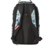 NO TE METAS CON LA MEJOR Mochila