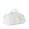 NUBOSO CON POSIBILIDAD DE BOLSA DE DEPORTE SHARK