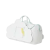 NUBOSO CON POSIBILIDAD DE BOLSA DE DEPORTE SHARK