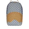 NUEVA Mochila Shark Yacht Club DLXSV
